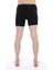 Mulvxbrf BRF02 Çift Kaplan 880 Elastanlı Erkek Boxer (Mulvix) 3