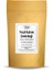 TOS The Organic Spices Yeşil Kahve Çekirdeği 1 kg 1