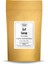 TOS The Organic Spices Saf Salep 100 gr 1