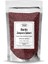 Bordo Zımpara Şekeri 100 gr 1
