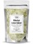 Biberiye Limon Şekeri 250 gr 1