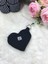 Sj Eternal Love Bozuk Para Cüzdanı 3
