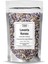 Lavanta Kurusu 250 gr (1. Kalite) Lavandula Angustifolia / Lavender Flowers, Lavanta Çayı 1