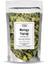 Moringa Yaprağı 50 gr (1. Kalite) Moringa Oleifera / Moringa Leaf, Moringa Çayı 1