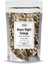Beyaz Söğüt Kabuğu 100 gr (1. Kalite) Salix Alba / White Willow Bark 1