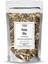 Pelin Otu 250 gr (1. Kalite) Artemisia Absinthium / Wormwood 1