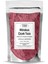 Hibiskus Çiçek Tozu 250 gr 1