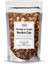 Portakal ve Tarçınlı Rooibos Kış Çayı 250 gr 1
