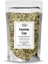 Emzirme Çayı (Anason-Kimyon-Rezene) 40 gr (1. Kalite) Breastfeeding Tea (Anise-Cumin-Fennel) 1