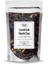 Lavantalı Siyah Çay 40 gr (1. Kalite) Lavender Black Tea 1