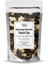 Balkabağı Baharatlı Siyah Çay 100 gr 1