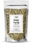 Ginkgo Yaprağı 50 gr 1