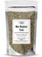 Mor Reyhan Tozu 100 gr 1
