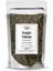 Isırgan Tohumu 100 gr Urtica Dioica / Nettle Seeds 1