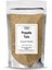 Propolis Tozu 250 gr 1