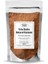 Ayurveda Vata Dosha Baharat Karışımı 500 gr (1. Kalite) Hava ve Eterin Hafifliği 1