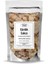 Günlük Sakızı 250 gr (1. Kalite) Boswellia Sacra / Frankincense 1