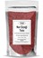 TOS The Organic Spices Nar Çiçeği Tozu 100 gr 1