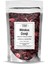 TOS The Organic Spices Hibiskus Çiçeği 500 gr 1