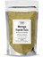 TOS The Organic Spices Moringa Yaprak Tozu 100 gr 1