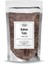 Kahve Tuzu 500 gr 1