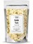 Kekik Tuzu 500 gr 1