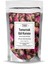 Tomurcuk Gül Kurusu 1 kg (1. Kalite) Rosa Damascena / Rose Buds Whole 1
