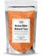 TOS The Organic Spices Kırmızı Biber Baharat Tuzu 5 kg 1