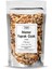 TOS The Organic Spices Ihlamur 100 gr 1