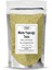 Mate Yaprağı Tozu 250 gr 1