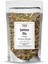 Şahtere Otu 250 gr (1. Kalite) Fumaria Officinalis / Fumitory 1