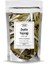 Zeytin Yaprağı 250 gr 1