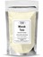 TOS The Organic Spices Misvak Tozu 250 gr 1