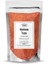 Harissa Tuzu 2,5 kg 1