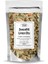 Zencefilli Limon Otu 250 gr 1