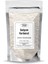 TOS The Organic Spices Karbonat 1 kg 1