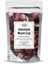 TOS The Organic Spices Hibisküslü Meyve Çayı 100 gr 1