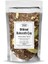 Bitkisel Baharatlı Çay (I) 40 gr (1. Kalite) Herbal Spiced Tea (I) 1