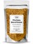 Ayurveda Pitta Dosha Baharat Karışımı 500 gr (1. Kalite) Ateş ve Su Armonisi 1