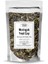 Süper Moringa ve Yeşil Çay 100 gr 1