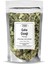 Çuha Çiçeği 250 gr (1. Kalite) Plantago Lanceolata / Plantago 1