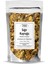 Sığır Kuyruğu Otu 250 gr (1. Kalite) Verbascum Thapsus / Mullein Flowers 1