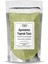 Gymnema Yaprak Tozu 250 gr 1