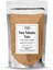 Tere Tohumu Tozu 500 gr 1