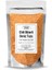 Chili Biberli Deniz Tuzu 5 kg 1