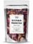 Gül & Kakule ve Hibisküs Çayı 1