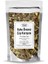 Uyku Öncesi Çayı 40 gr (1. Kalite) Pre-Sleep Tea 1