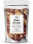 Bitkisel Elma Çayı 250 gr (1. Kalite) Herbal Apple Tea 1