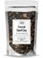 Tarçınlı Baharatlı Siyah Çay 40 gr 1