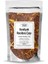 Vanilyalı Rooibos Çayı 40 gr 1